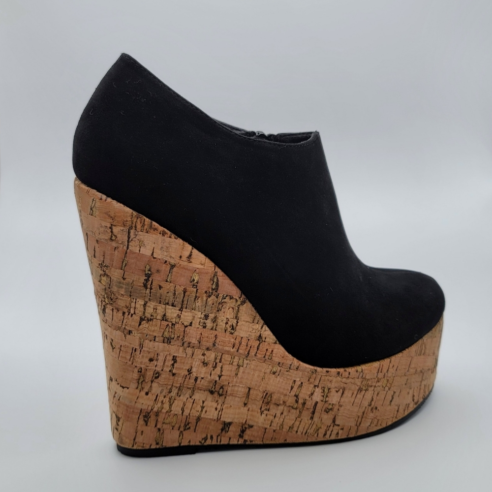 Platform Polly
